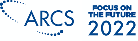 SAC 2022 Focus on the Future