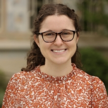 Elise Bezold 