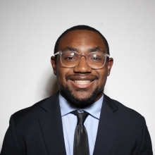  Nicholas Pittman 