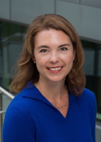 Dr. Beth Cabrera