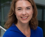 Dr. Beth Cabrera