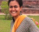  Dr. Shivani Patel