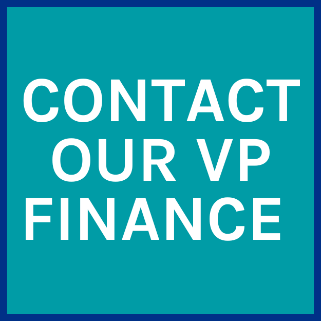 CONTACT OUR VP FINANCE