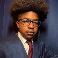 Davis Arnold