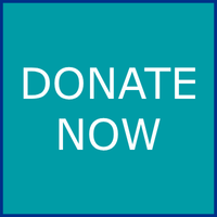 Donate Now